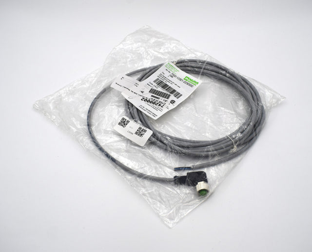 MURRELEKTRONIK 7000-12321-2230500