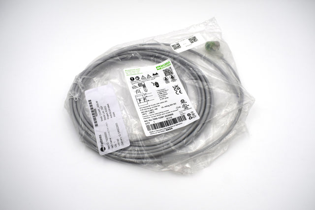 MURRELEKTRONIK 7000-12381-2230500