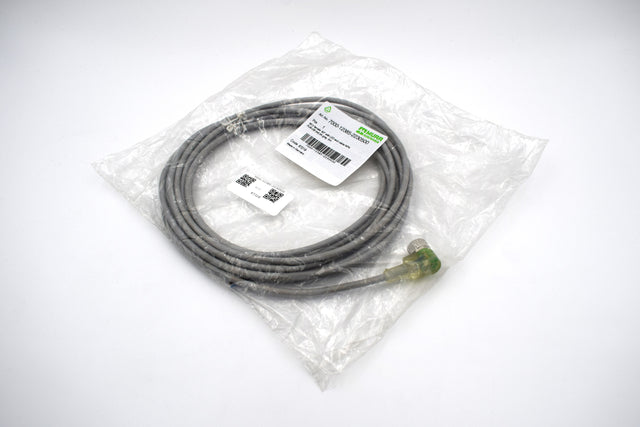 MURRELEKTRONIK 7000-12385-2230500