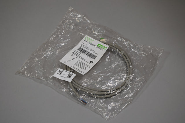 MURRELEKTRONIK 7000-12411-2340200