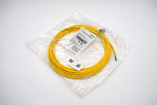MURRELEKTRONIK 7000-12421-0340500