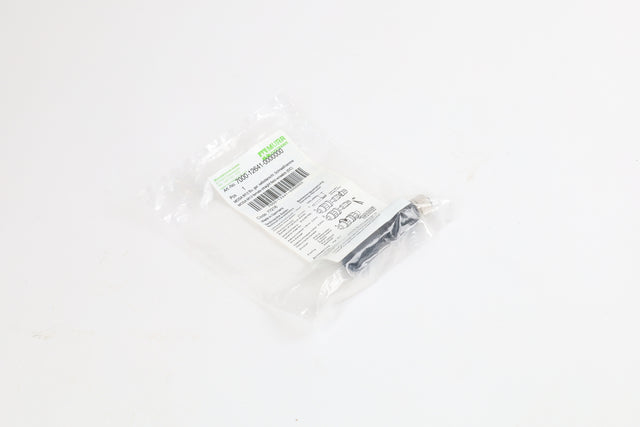 MURRELEKTRONIK 7000-12641-0000000