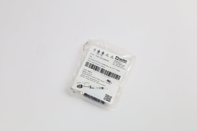MURRELEKTRONIK 7000-12702-0000000