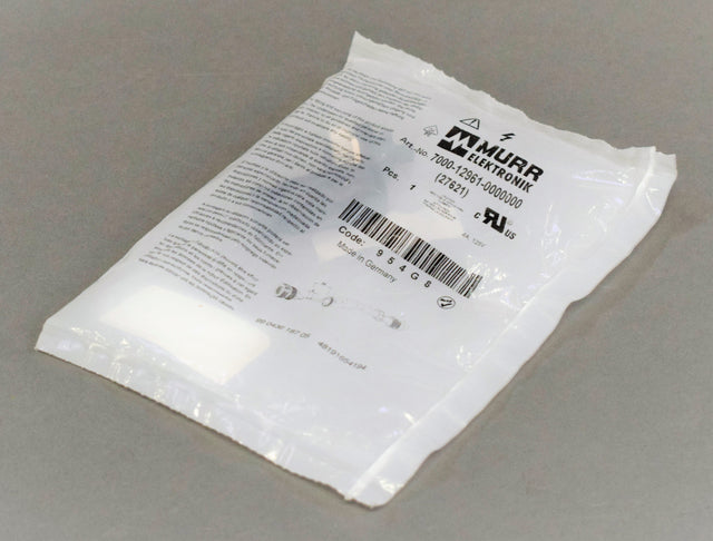 MURRELEKTRONIK 7000-12961-0000000