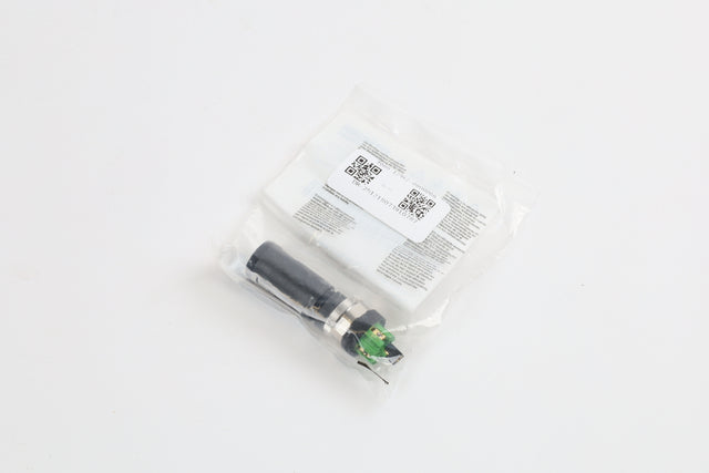 MURRELEKTRONIK 7000-12962-0000000