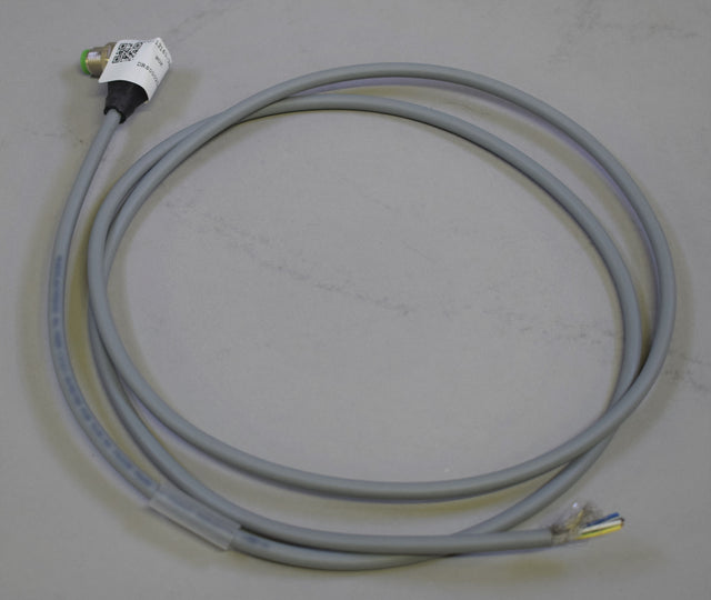 MURRELEKTRONIK 7000-13161-3490150