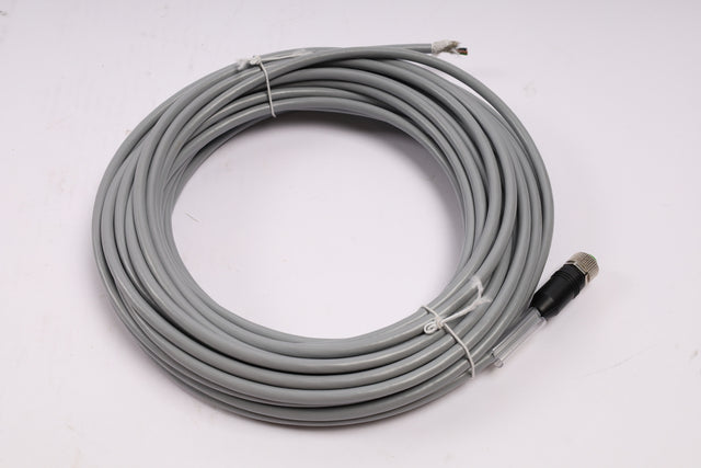 MURRELEKTRONIK 7000-13221-3481500