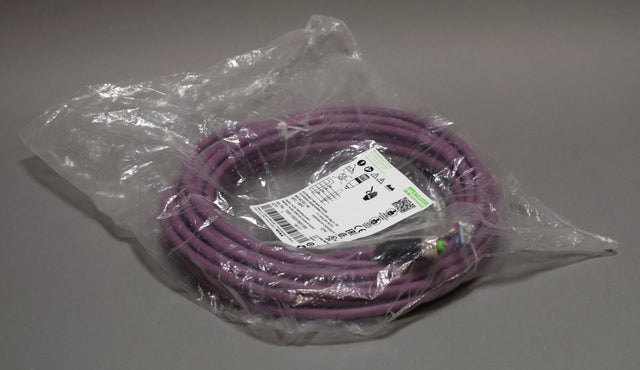 MURRELEKTRONIK 7000-13225-8031000