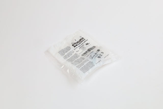 MURRELEKTRONIK 7000-13381-0000000