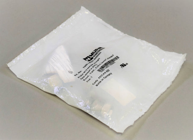 MURRELEKTRONIK 7000-14221-0000000