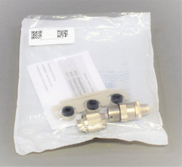MURRELEKTRONIK 7000-14521-0000000