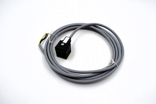 MURRELEKTRONIK 7000-18021-2260300