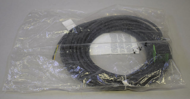 MURRELEKTRONIK 7000-18021-6261000