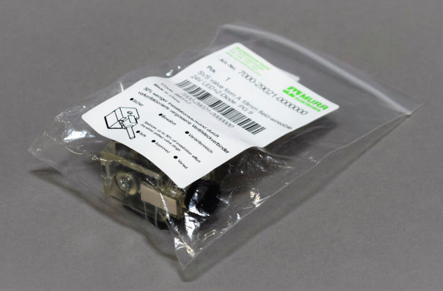 MURRELEKTRONIK 7000-29021-0000000