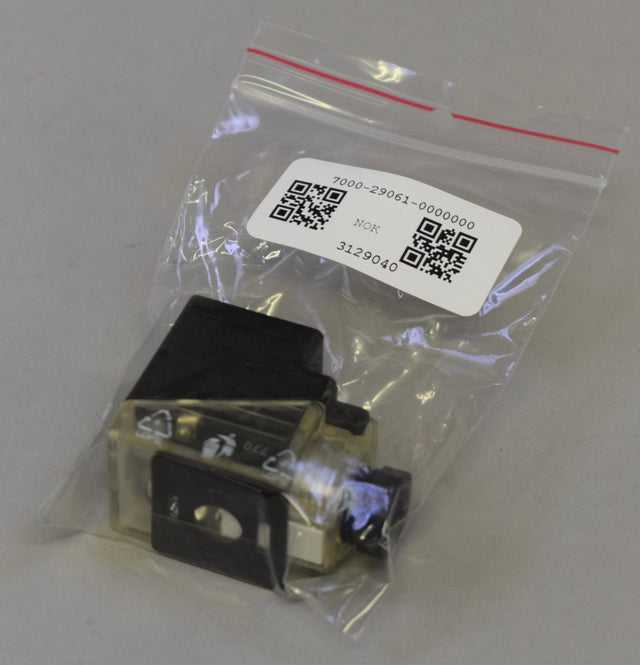 MURRELEKTRONIK 7000-29061-0000000