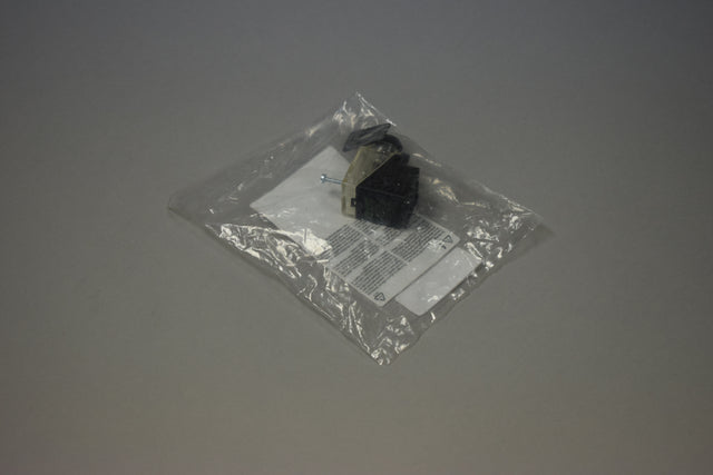 MURRELEKTRONIK 7000-29161-0000000