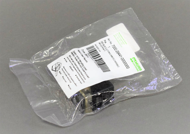 MURRELEKTRONIK 7000-29441-0000000