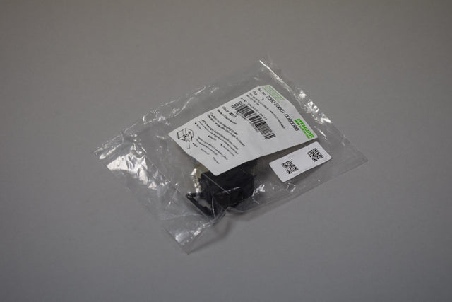 MURRELEKTRONIK 7000-29861-0000000