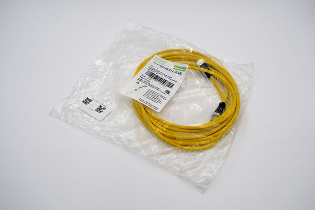 MURRELEKTRONIK 7000-40021-0340400