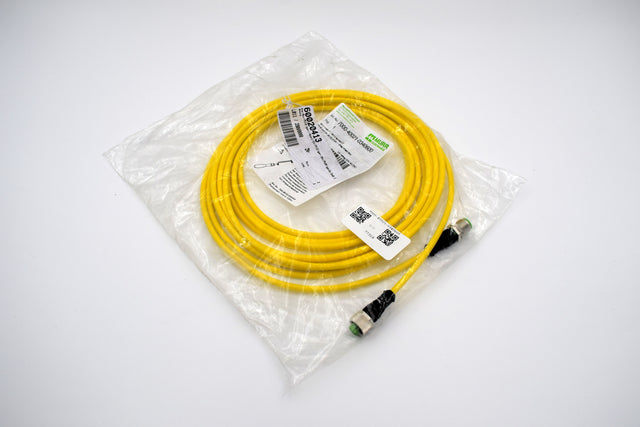 MURRELEKTRONIK 7000-40021-0340600