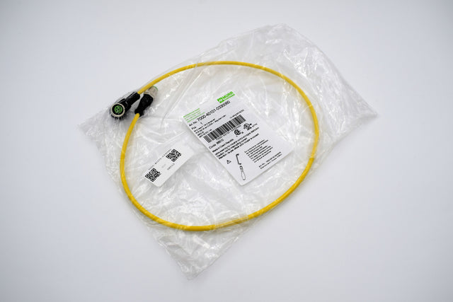 MURRELEKTRONIK 7000-40101-0330060