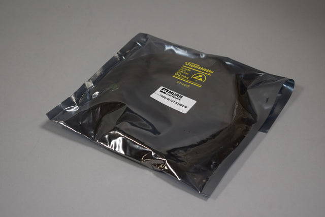 MURRELEKTRONIK 7000-40121-6340500