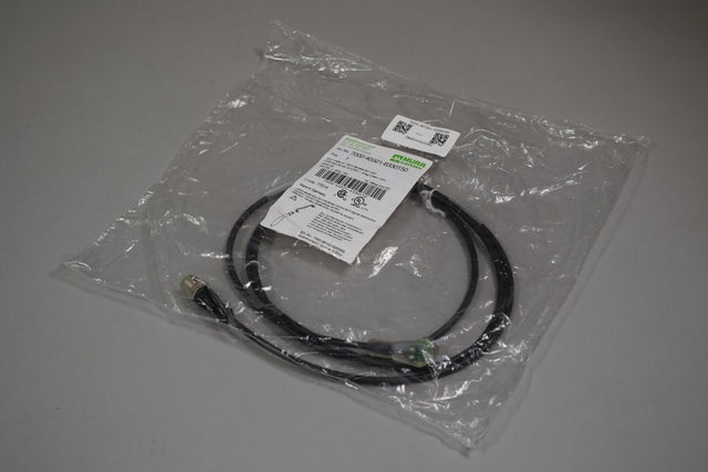 MURRELEKTRONIK 7000-40321-6330150