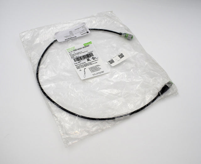 MURRELEKTRONIK 7000-40331-6530060