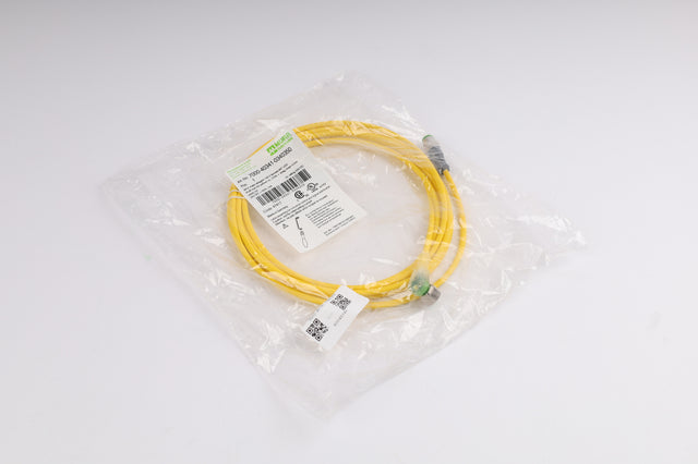 MURRELEKTRONIK 7000-40341-0340350
