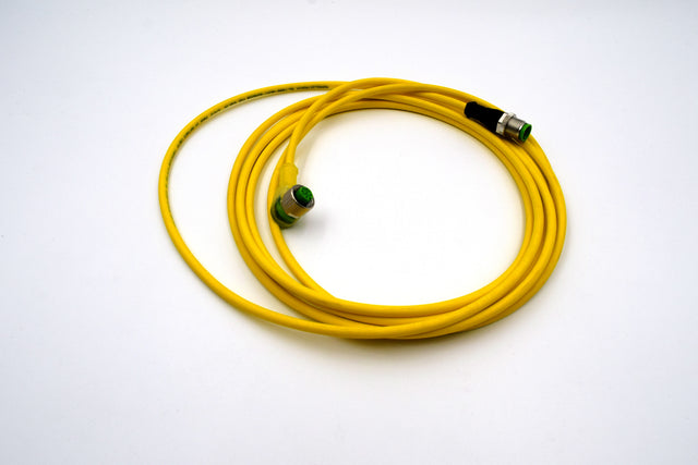 MURRELEKTRONIK 7000-40341-0340350
