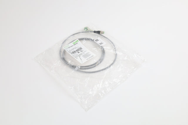 MURRELEKTRONIK 7000-40341-2340150