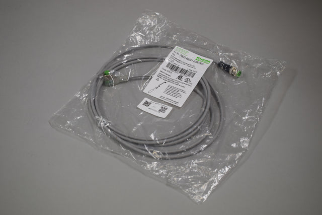 MURRELEKTRONIK 7000-40341-2340300