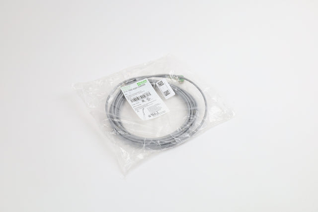 MURRELEKTRONIK 7000-40341-2340500