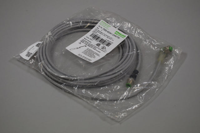 MURRELEKTRONIK 7000-40341-2340750