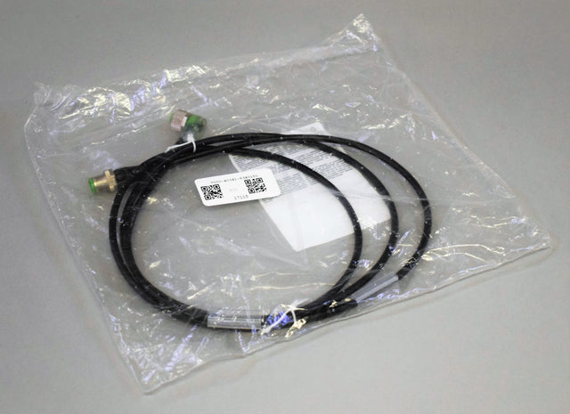 MURRELEKTRONIK 7000-40341-6340150