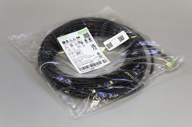 MURRELEKTRONIK 7000-40341-6342000