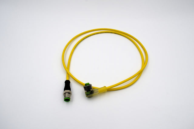 MURRELEKTRONIK 7000-40381-0330100