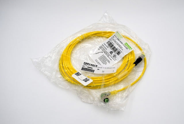 MURRELEKTRONIK 7000-40381-0330450