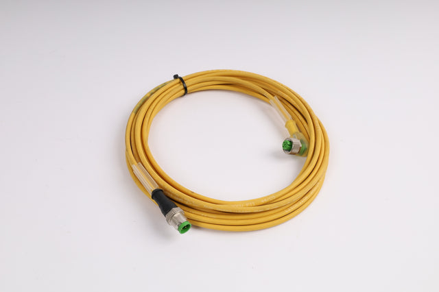 MURRELEKTRONIK 7000-40381-0330600