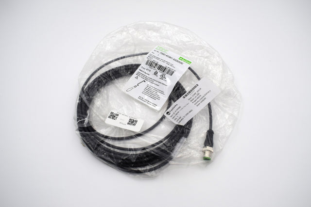 MURRELEKTRONIK 7000-40381-6330500
