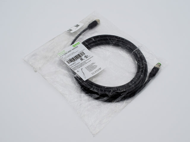 MURRELEKTRONIK 7000-40521-6420500