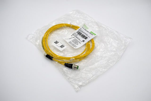 MURRELEKTRONIK 7000-40561-0300250