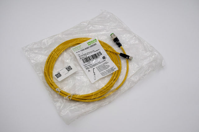 MURRELEKTRONIK 7000-40561-0300300