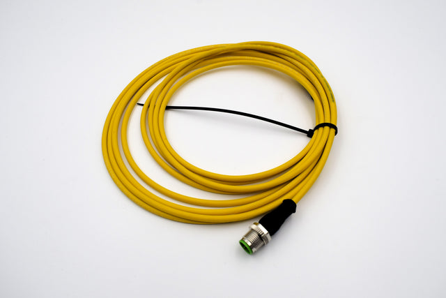 MURRELEKTRONIK 7000-40561-0300400