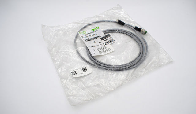 MURRELEKTRONIK 7000-40561-2300250