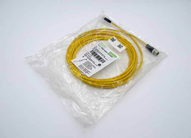 MURRELEKTRONIK 7000-40581-0310500