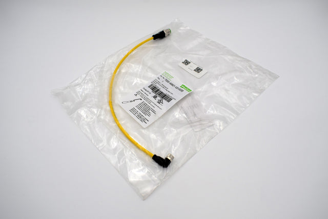 MURRELEKTRONIK 7000-40621-0310030