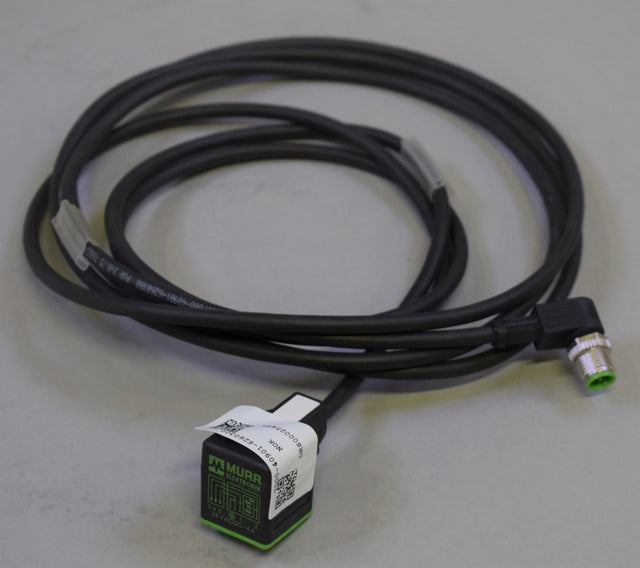 MURRELEKTRONIK 7000-40901-6260300