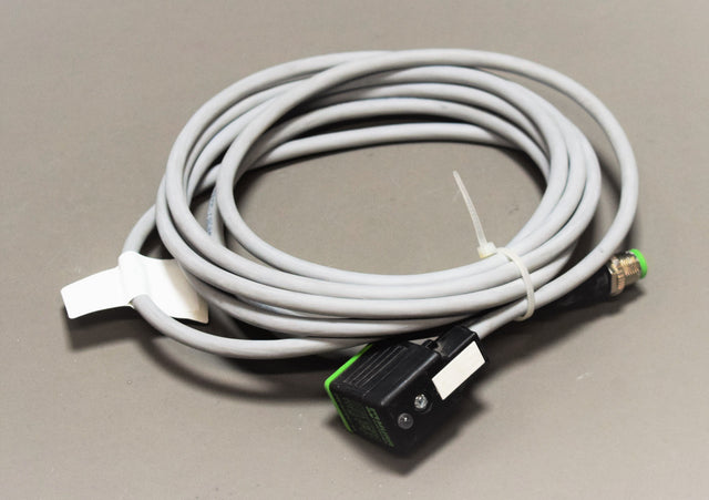 MURRELEKTRONIK 7000-40961-2260300