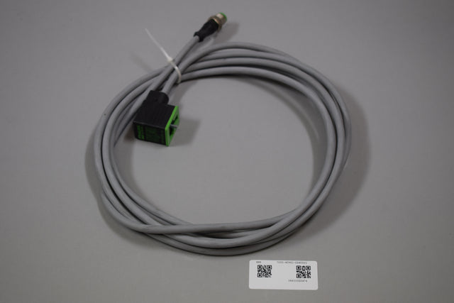 MURRELEKTRONIK 7000-40961-2260300